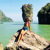 Отзыв от Софья - DTV виза