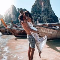 Отзыв от Вера - DTV виза