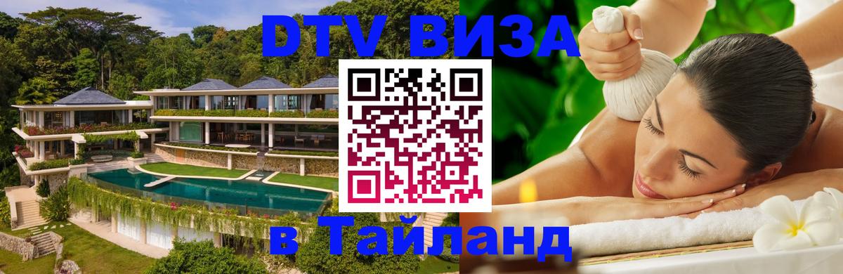 Оформление DTV визы под ключ: стоимость и тарифы, только загранпаспорт - Новосибирск  06.12.2025 